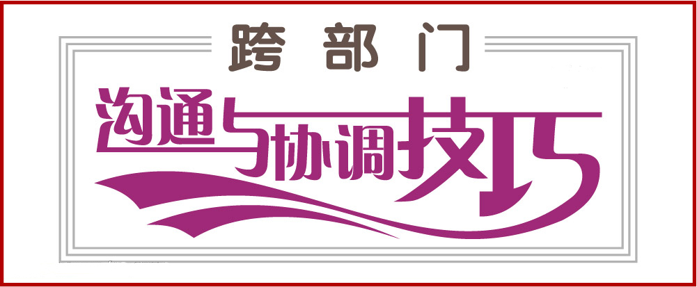 粿ŵЧͨЭ